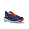 HOKA M CLIFTON 9 Bellwether Bl