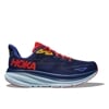 HOKA M CLIFTON 9 Bellwether Bl