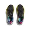 HOKA M CLIFTON 9 Black/All Abo