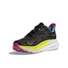 HOKA M CLIFTON 9 Black/All Abo
