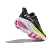 HOKA M CLIFTON 9 Black/All Abo