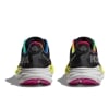 HOKA M CLIFTON 9 Black/All Abo