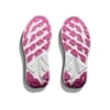 HOKA M CLIFTON 9 Black/All Abo