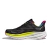 HOKA M CLIFTON 9 Black/All Abo