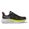 HOKA M CLIFTON 9 Black/All Abo