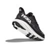 HOKA M CLIFTON 9 Black/White -