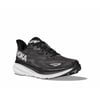 HOKA M CLIFTON 9 Black/White -