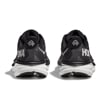 HOKA M CLIFTON 9 Black/White -