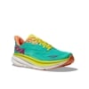 HOKA M CLIFTON 9 Ceramic/Eveni