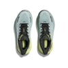 HOKA M CLIFTON 9 Druzy/Droplet