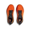 HOKA M CLIFTON 9 Flame/Vibrant