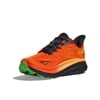 HOKA M CLIFTON 9 Flame/Vibrant