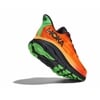 HOKA M CLIFTON 9 Flame/Vibrant