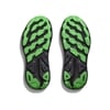 HOKA M CLIFTON 9 Flame/Vibrant
