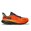 HOKA M CLIFTON 9 Flame/Vibrant