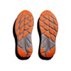 HOKA M CLIFTON 9 GTX Asphalt G