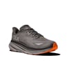 HOKA M CLIFTON 9 GTX Asphalt G