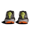 HOKA M CLIFTON 9 GTX Asphalt G