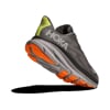 HOKA M CLIFTON 9 GTX Asphalt G