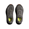 HOKA M CLIFTON 9 GTX Asphalt G
