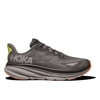 HOKA M CLIFTON 9 GTX Asphalt G