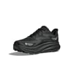 HOKA M CLIFTON 9 GTX Black/Bla