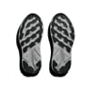 HOKA M CLIFTON 9 GTX Black/Fog