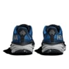HOKA M CLIFTON 9 GTX Black/Fog