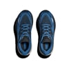HOKA M CLIFTON 9 GTX Black/Fog