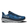 HOKA M CLIFTON 9 GTX Black/Fog