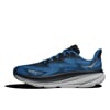 HOKA M CLIFTON 9 GTX Black/Fog