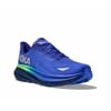 HOKA M CLIFTON 9 GTX Dazzling