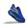 HOKA M CLIFTON 9 GTX Dazzling