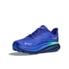 HOKA M CLIFTON 9 GTX Dazzling