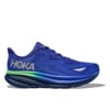 HOKA M CLIFTON 9 GTX Dazzling