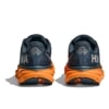 HOKA M CLIFTON 9 GTX Stormy Sk