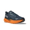 HOKA M CLIFTON 9 GTX Stormy Sk