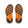 HOKA M CLIFTON 9 GTX Stormy Sk