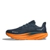 HOKA M CLIFTON 9 GTX Stormy Sk
