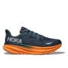 HOKA M CLIFTON 9 GTX Stormy Sk