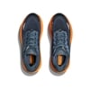 HOKA M CLIFTON 9 GTX Stormy Sk