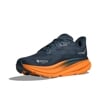 HOKA M CLIFTON 9 GTX Stormy Sk