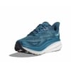 HOKA M CLIFTON 9 Midnight Ocea