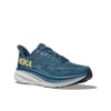 HOKA M CLIFTON 9 Midnight Ocea