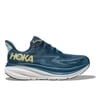 HOKA M CLIFTON 9 Midnight Ocea