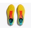 HOKA M CLIFTON 9 Passion Fruit