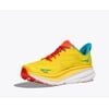 HOKA M CLIFTON 9 Passion Fruit