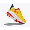 HOKA M CLIFTON 9 Passion Fruit