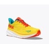 HOKA M CLIFTON 9 Passion Fruit