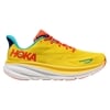 HOKA M CLIFTON 9 Passion Fruit